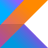 /images/kotlin.png