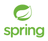 /images/spring.png